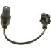 Sensor, Nockenwellenposition 0 281 002 512