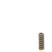 Druckfeder 1414614016 Druckfeder 1414614016
