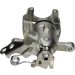 Bremssattel 82-0147