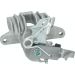 Tauschbremssattel HA re AUDI,SEAT,SKODA,VW 03 BHN318E Tauschbremssattel HA re AUDI,SEAT,SKODA,VW 03 BHN318E