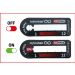 KS TOOLS KLUCZ DYNAMOMETRYCZNY Z PRZE ., 10-50 NM, 3/8 516.9022 KS TOOLS KLUCZ DYNAMOMETRYCZNY Z PRZE ., 10-50 NM, 3/8 516.9022