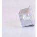 Ölkühler PKW 91303 Ölkühler PKW 91303