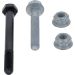 Querlenker re AUDI,SEAT,SKODA,VW 13720 02 Querlenker re AUDI,SEAT,SKODA,VW 13720 02