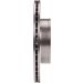 Bremsscheibe Hyundai P. I10 1.0-1.2 13 0 986 479 770