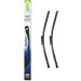 VM437 VALEO Silencio X.TRM Wischer 574637 VM437 VALEO Silencio X.TRM Wischer 574637