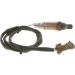 Lambdasonde VOLVO 940,940Wagon,960 0 258 003 376