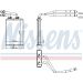 Heizkühler PKW CITROEN JUMPY 07 73990