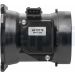 DELPHI Luftgewicht AF10176-12B1 DELPHI Luftgewicht AF10176-12B1