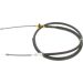Handbremsseil li 1987477645 Handbremsseil li 1987477645