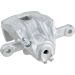 A.B.S. Bremstrommel 730262 A.B.S. Bremstrommel 730262