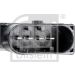 Wischermotor Diverse 37054