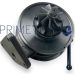 Prime Turbo Rumpfgruppe, Lader K00362C Prime Turbo Rumpfgruppe, Lader K00362C