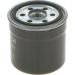 Bosch Automotive Kraftstofffilter 1457434051 Bosch Automotive Kraftstofffilter 1457434051