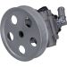 KAMOKA Hydraulikpumpe, Lenkung PP009 KAMOKA Hydraulikpumpe, Lenkung PP009