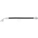 A.B.S. Bremsschlauch SL6610