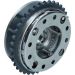 KAMOKA Nockenwellenversteller RV019 KAMOKA Nockenwellenversteller RV019