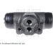 BluePrint Bremsrolle ADD64442 BluePrint Bremsrolle ADD64442