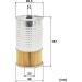 FILTRON Ölfilter OC 602 FILTRON Ölfilter OC 602
