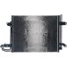 Kondensator, Klimaanlage AC 325 000S Kondensator, Klimaanlage AC 325 000S