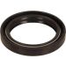 Wellendichtring Kurbelwelle SAAB 81-36971-00