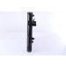 Wasserkühler PKW 630738