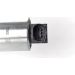 Agr-Ventil 98154 Agr-Ventil 98154