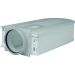 MAHLE Luftfilter LX 1686/1
