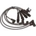 Zündleitungssatz 53-0173