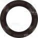 Wellendichtring (2x/Mot) TOYOTA 81-53274-00