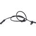 A.B.S. ABS Sensor 31225 A.B.S. ABS Sensor 31225