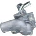 NRF Thermostat 725040 NRF Thermostat 725040