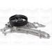 PA 1165 Wasserpumpe MERCEDES SL (R231) 350 12 PA1165 PA 1165 Wasserpumpe MERCEDES SL (R231) 350 12 PA1165