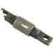 MONROE Lagerung, Lenker L10840 MONROE Lagerung, Lenker L10840