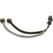 Klopfsensor VOLVO V70 10 0 261 231 178