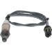 Lambdasonde BMW 5-Serie 0 258 005 320 Lambdasonde BMW 5-Serie 0 258 005 320