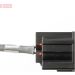 DENSO Lambdasonde DOX-0518