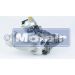 RECO TURBO 106250 RECO TURBO 106250