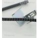 Bremsschlauch 815028126
