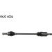 SKF Antriebswelle VKJC4031