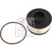 febi Kraftstofffilter PKW CITR,OPEL,PEUG 508 18 171181