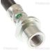 Bremsschlauch 815013248