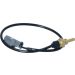 NRF Sensor, Kühlmitteltemperatur 727086