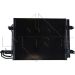 Kondensator, Klimaanlage EASY FIT 35521 Kondensator, Klimaanlage EASY FIT 35521