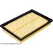 Luftfilter Lexus Ls 4.6/5.0I 06 ADT32297 Luftfilter Lexus Ls 4.6/5.0I 06 ADT32297