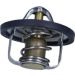 Thermostat, Kühlmittel 352317101310