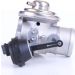 Agr-Ventil 98182 Agr-Ventil 98182