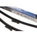 Bosch Scheibenwischer Aerotwin A212S 3397014212
