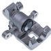 DENCKERMANN Bremstrommel B190056R DENCKERMANN Bremstrommel B190056R