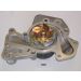 Wasserpumpe PQ-H08 Wasserpumpe PQ-H08