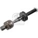 Axialgelenk, Spurstange 182066 Axialgelenk, Spurstange 182066